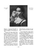 giornale/VEA0008565/1932/unico/00000564