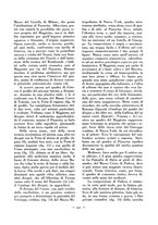 giornale/VEA0008565/1932/unico/00000568