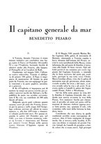 giornale/VEA0008565/1932/unico/00000572