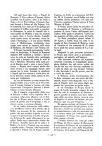 giornale/VEA0008565/1932/unico/00000574