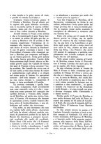 giornale/VEA0008565/1932/unico/00000576