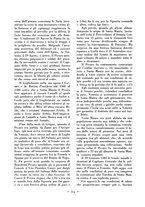 giornale/VEA0008565/1932/unico/00000580