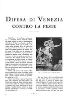 giornale/VEA0008565/1932/unico/00000591