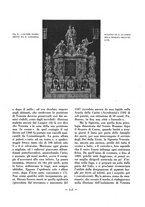 giornale/VEA0008565/1932/unico/00000593