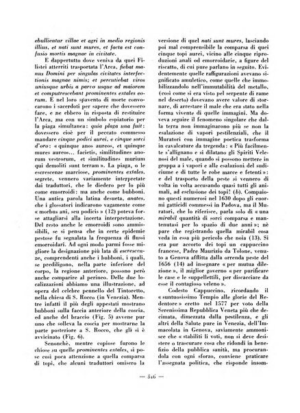 Rivista di Venezia