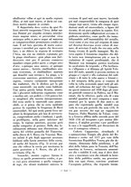 giornale/VEA0008565/1932/unico/00000596