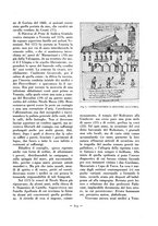 giornale/VEA0008565/1932/unico/00000599