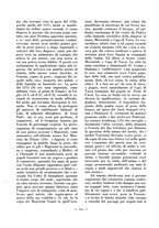 giornale/VEA0008565/1932/unico/00000600