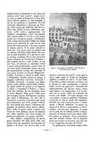 giornale/VEA0008565/1932/unico/00000601