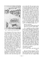 giornale/VEA0008565/1932/unico/00000602