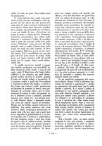 giornale/VEA0008565/1932/unico/00000604