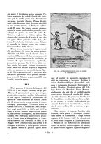 giornale/VEA0008565/1932/unico/00000607