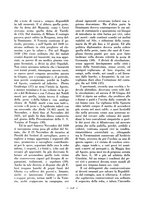 giornale/VEA0008565/1932/unico/00000608