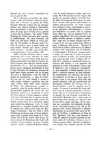 giornale/VEA0008565/1932/unico/00000610