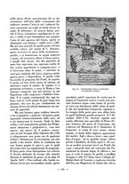 giornale/VEA0008565/1932/unico/00000611