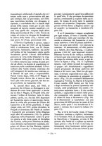 giornale/VEA0008565/1932/unico/00000612