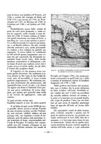 giornale/VEA0008565/1932/unico/00000613