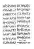 giornale/VEA0008565/1932/unico/00000615