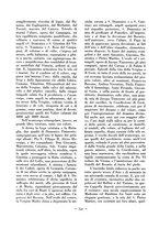 giornale/VEA0008565/1932/unico/00000620