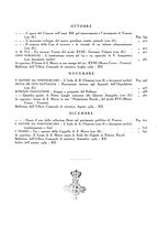 giornale/VEA0008565/1934/unico/00000010