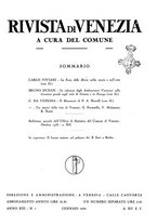 giornale/VEA0008565/1934/unico/00000011