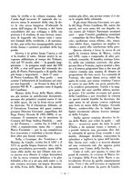 giornale/VEA0008565/1934/unico/00000014
