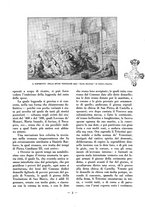 giornale/VEA0008565/1934/unico/00000015