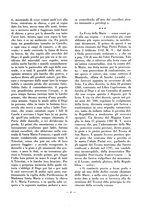 giornale/VEA0008565/1934/unico/00000016