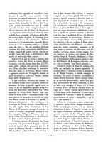 giornale/VEA0008565/1934/unico/00000018