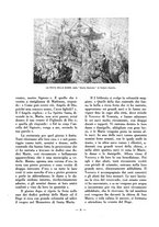 giornale/VEA0008565/1934/unico/00000019