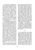 giornale/VEA0008565/1934/unico/00000020