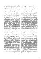 giornale/VEA0008565/1934/unico/00000024