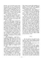 giornale/VEA0008565/1934/unico/00000026