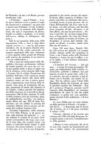 giornale/VEA0008565/1934/unico/00000028