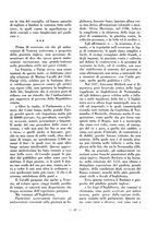 giornale/VEA0008565/1934/unico/00000030