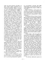 giornale/VEA0008565/1934/unico/00000032