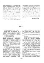 giornale/VEA0008565/1934/unico/00000033