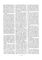 giornale/VEA0008565/1934/unico/00000046