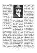 giornale/VEA0008565/1934/unico/00000047