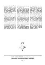 giornale/VEA0008565/1934/unico/00000048