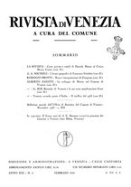 giornale/VEA0008565/1934/unico/00000051