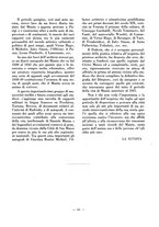 giornale/VEA0008565/1934/unico/00000056