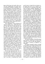 giornale/VEA0008565/1934/unico/00000058
