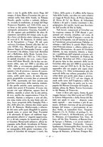 giornale/VEA0008565/1934/unico/00000059