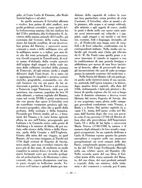 Rivista di Venezia