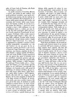 giornale/VEA0008565/1934/unico/00000060
