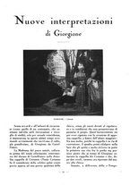 giornale/VEA0008565/1934/unico/00000063