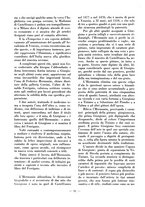 giornale/VEA0008565/1934/unico/00000064