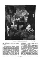 giornale/VEA0008565/1934/unico/00000065