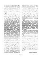 giornale/VEA0008565/1934/unico/00000068